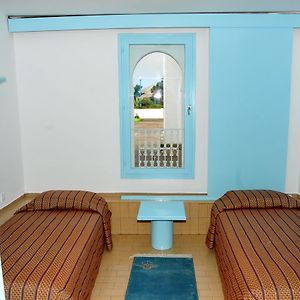 Studio